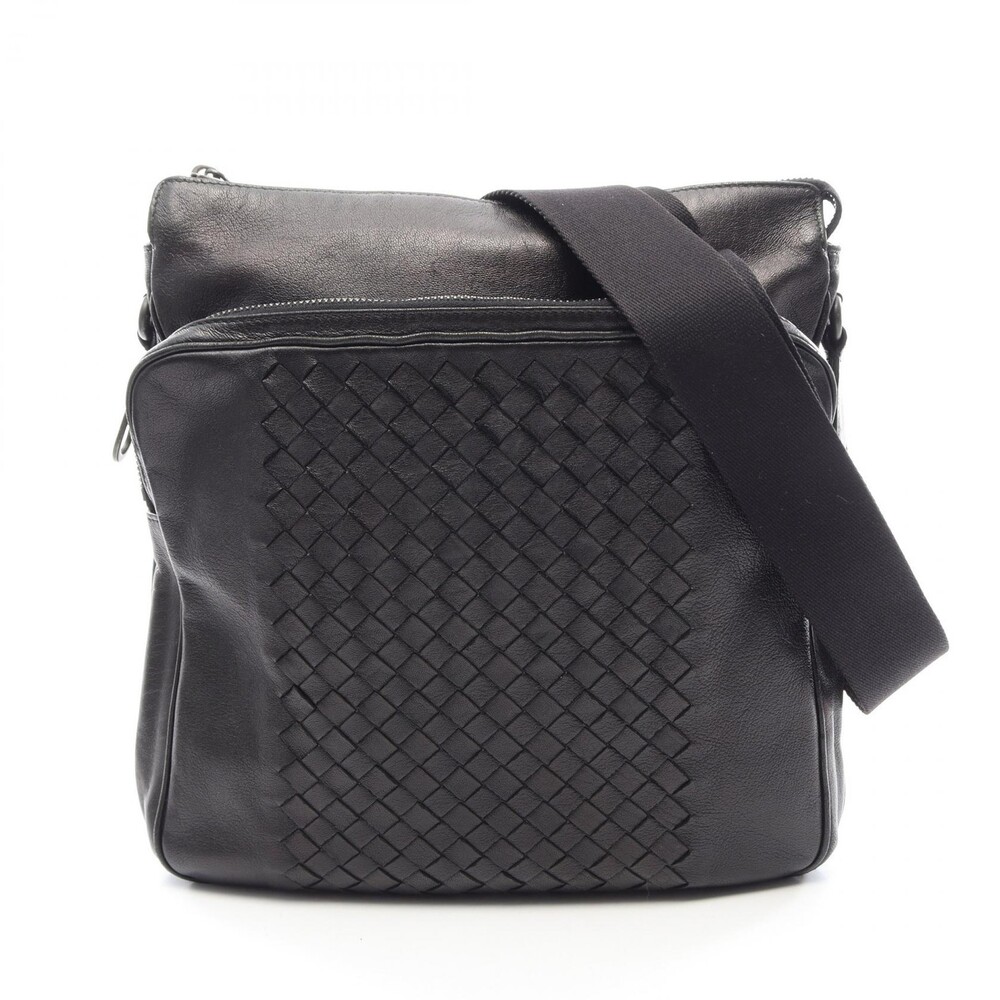 Bottega Veneta Intrecciato Shoulder #361633B60B